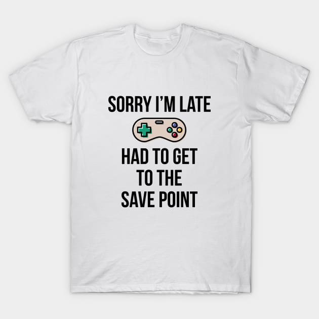 Cringey gamer shirts online